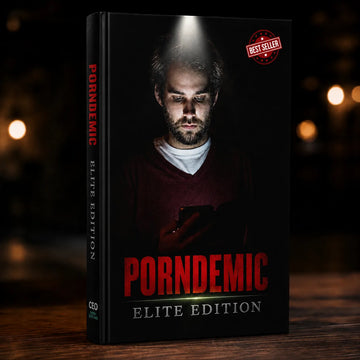Porndemic™ Elite Edition