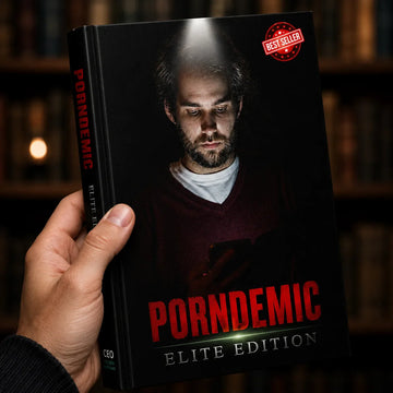 Porndemic™ Elite Edition