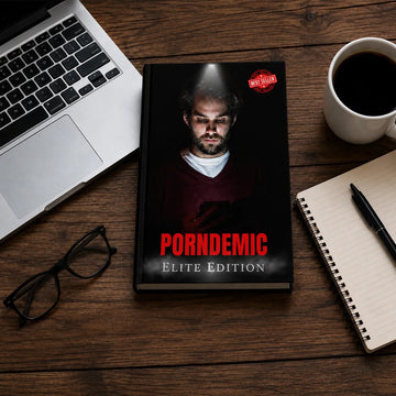 Porndemic™ Elite Edition